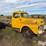 1949-ford-f-6-s/a-cab-&-chassis-image-3