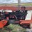 1967-international-5-image-17