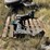 case-ih-3-image-8