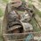 truck-rear-ends-image-6
