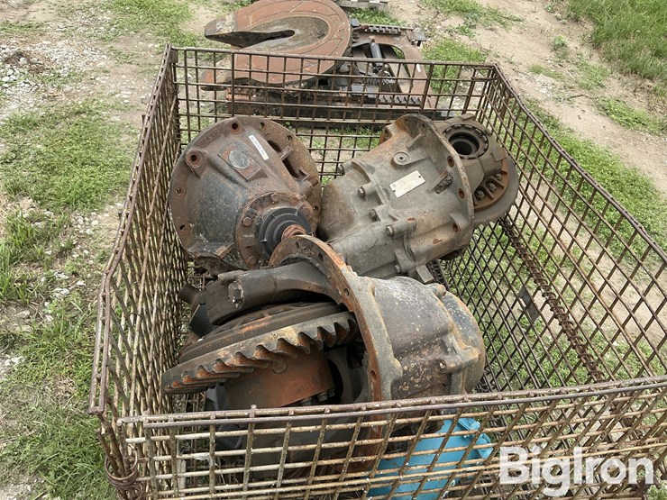 truck-rear-ends-image-6