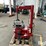 massey-ferguson-730-image-8