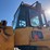 hyundai-hl760-image-11