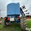 blu-jet-at4010-image-7