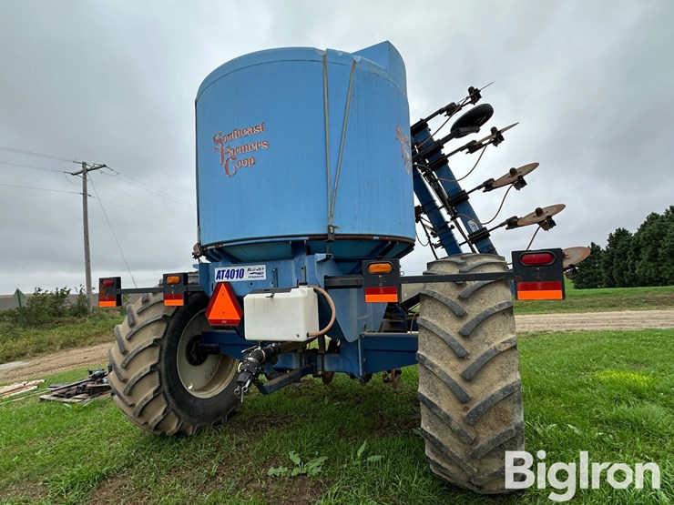blu-jet-at4010-image-7