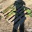 john-deere-30-image-7