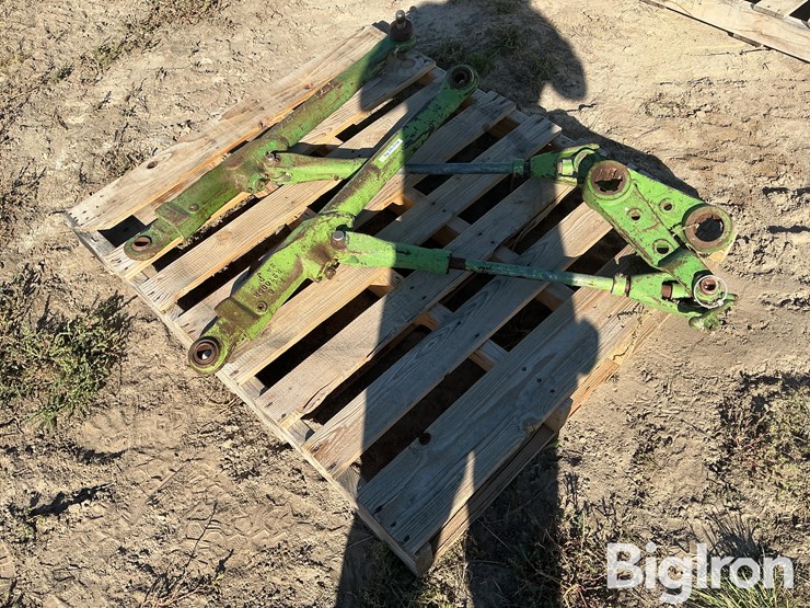 john-deere-30-image-7
