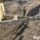 2005-ingersoll-rand-185-image-14