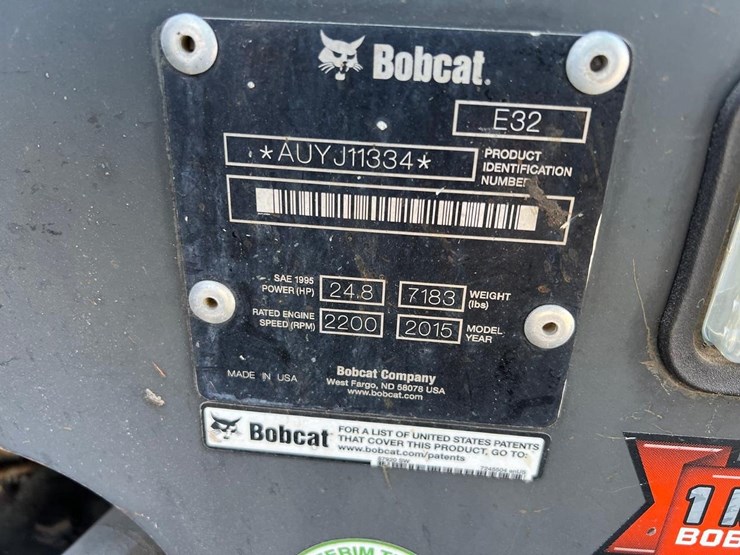 bobcat-e32-image-14