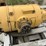 caterpillar-wheel-loader-rear-end-axle-image-14