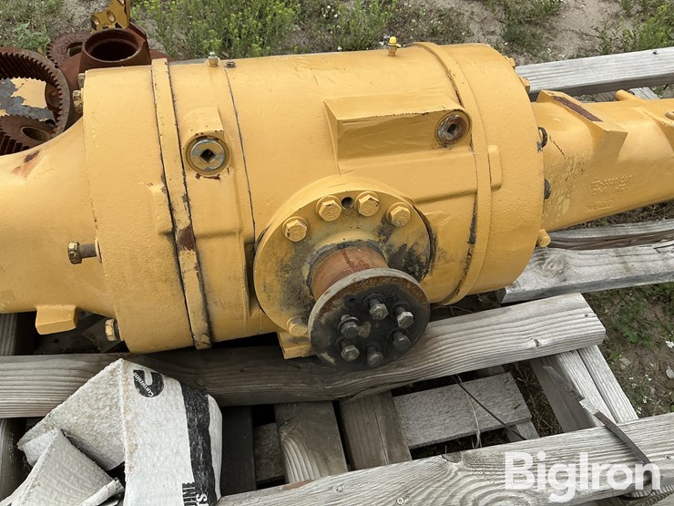 caterpillar-wheel-loader-rear-end-axle-image-14