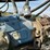 john-deere-1780-image-18