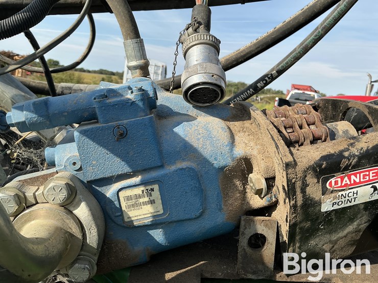 john-deere-1780-image-18