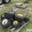 lawn-mower-tires-&-rims-image-5