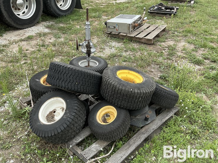 lawn-mower-tires-&-rims-image-5