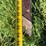 shop-built-54”-3-pt-mounted-bale-fork-image-9