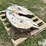 5th-wheel-plate-image-4