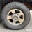 2006-ford-f250-image-16
