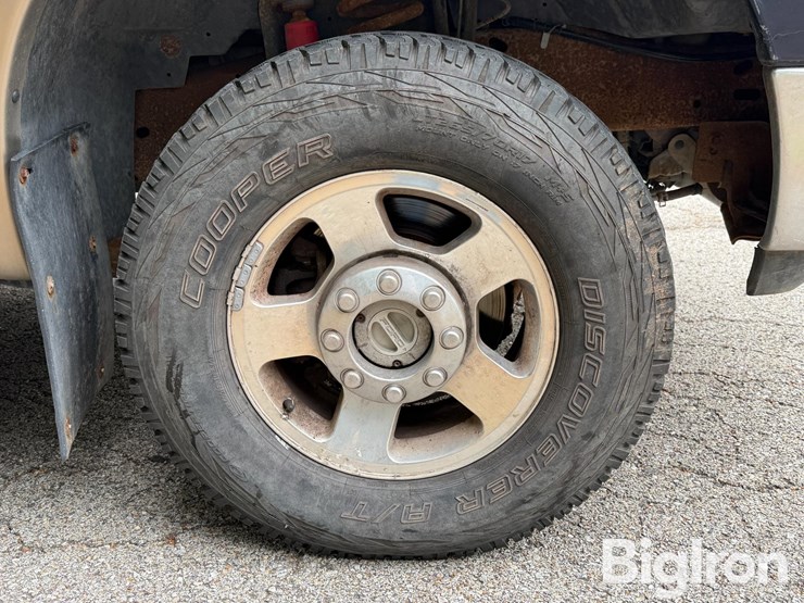 2006-ford-f250-image-16