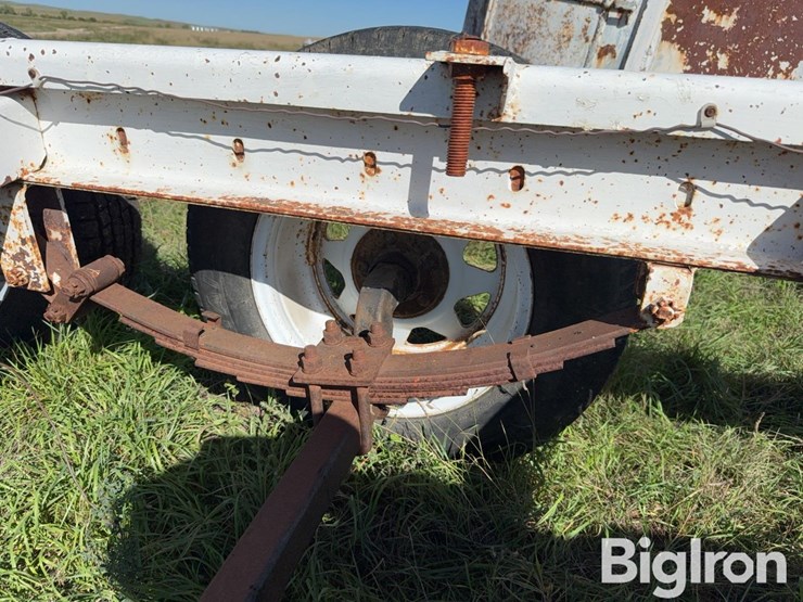 t/a-trailer-frame-image-9