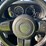 2015-jeep-wrangler-image-28