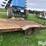 shop-built-trailer-image-8