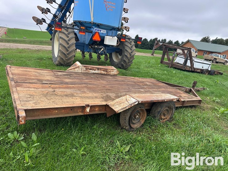shop-built-trailer-image-8