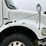 2010-freightliner-business-class-m2-112-image-19