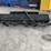 2026-massey-ferguson-730-image-2
