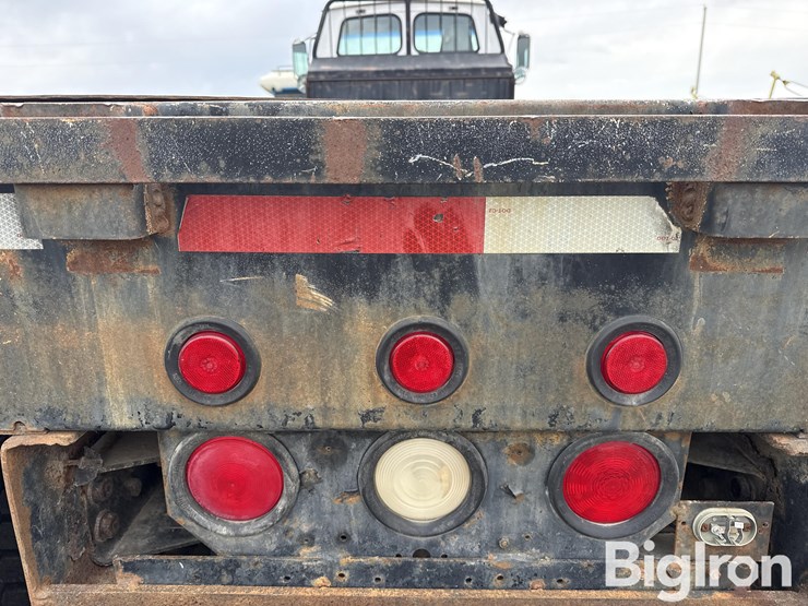 2000-caterpillar-3126-image-17