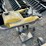 wacker-neuson-bs50-2-image-4