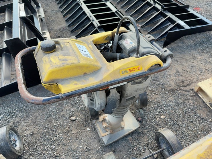 wacker-neuson-bs50-2-image-4
