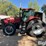 case-ih-mx215-image-9