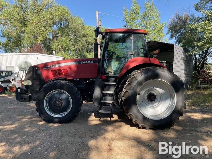 case-ih-mx215-image-9