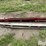 truck-bumpers-image-2