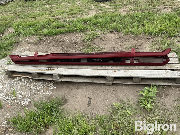 truck-bumpers-image-2