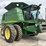 2004-john-deere-9660-sts-image-3
