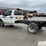 2002-ford-f550-xl-image-7