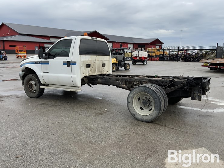 2002-ford-f550-xl-image-7