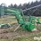john-deere-673-image-5