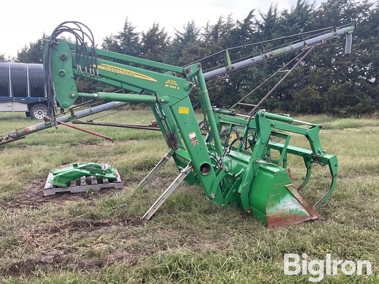 john-deere-673-image-5