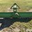 john-deere-115-image-6