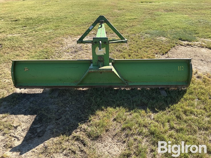 john-deere-115-image-6