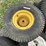 lawn-mower-tires-&-rims-image-13