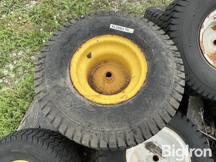 lawn-mower-tires-&-rims-image-13