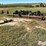 john-deere-950-image-1
