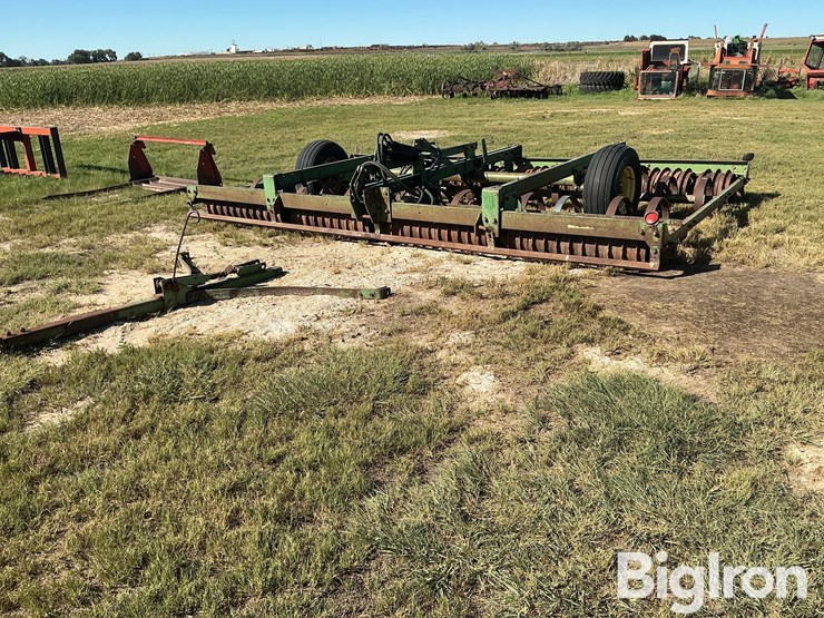 john-deere-950-image-1