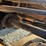hyundai-hl760-image-36