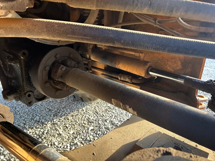 hyundai-hl760-image-36