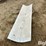 kinze-1050-image-6
